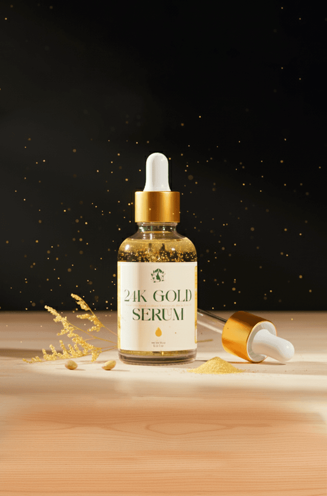 Product Design and Photography