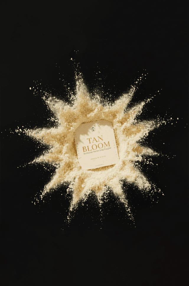 Product Design and Digital Art