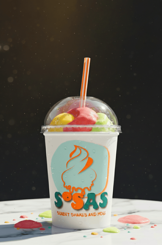 Food Photography and Styling