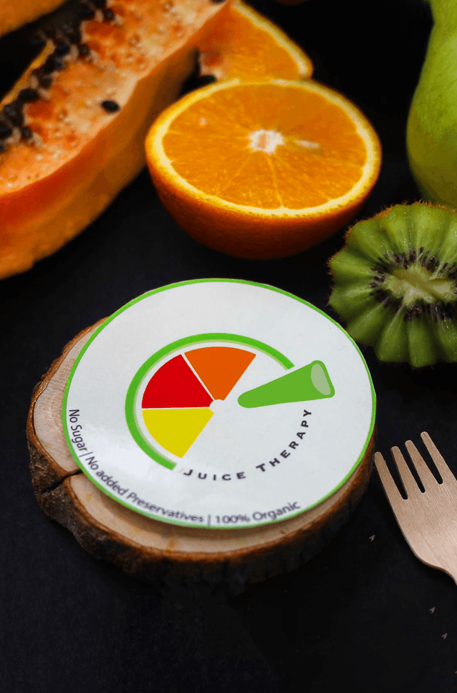 Food Styling and Food Photography