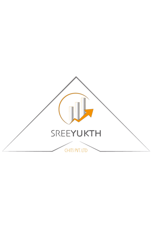 Logo Design and Mockup