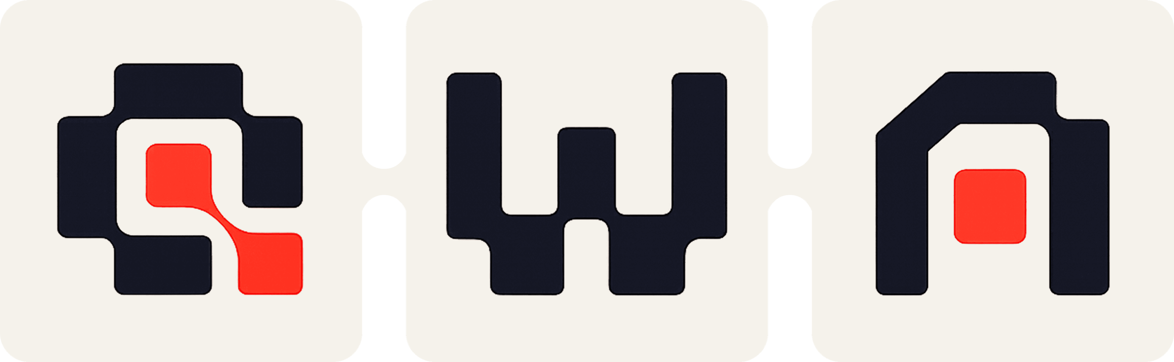 QWA Footer Graphic