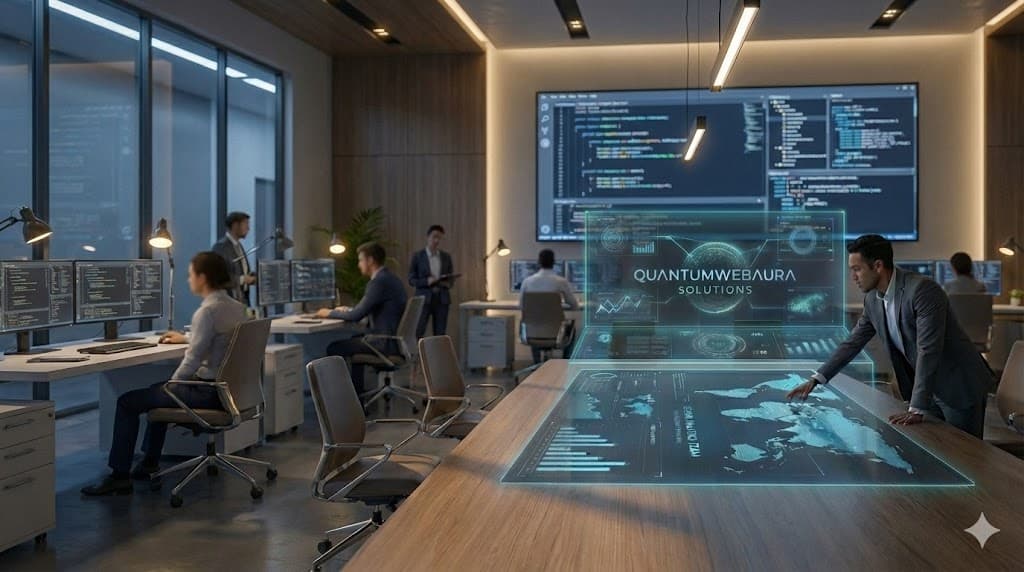 Software Development