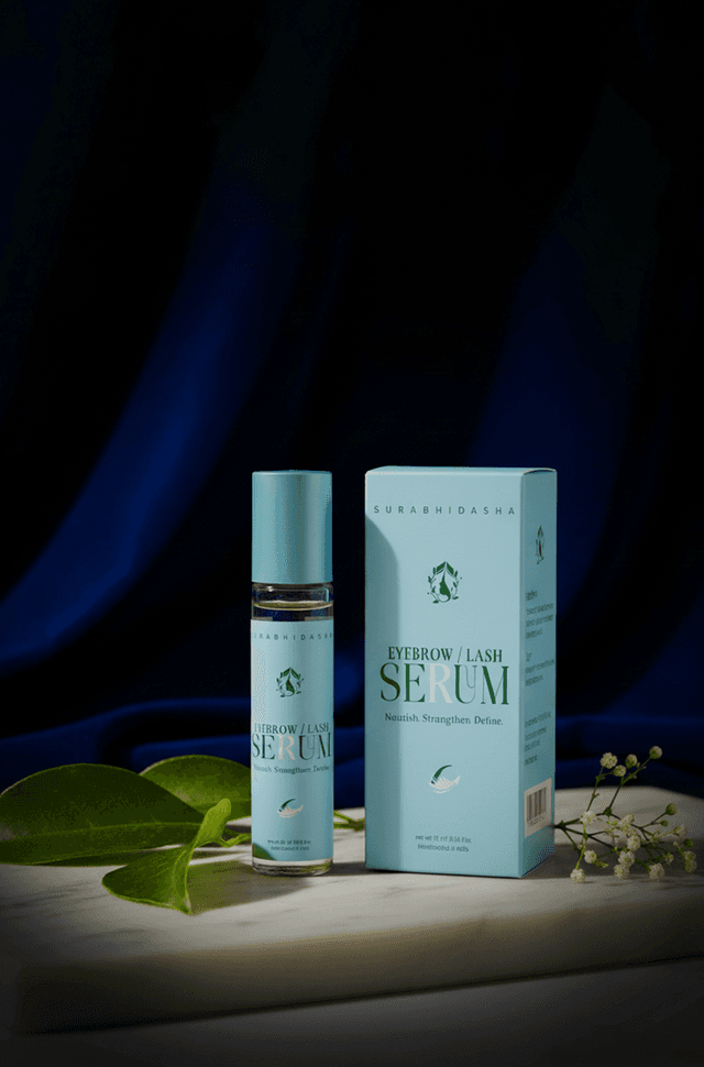 Product Photography and Styling