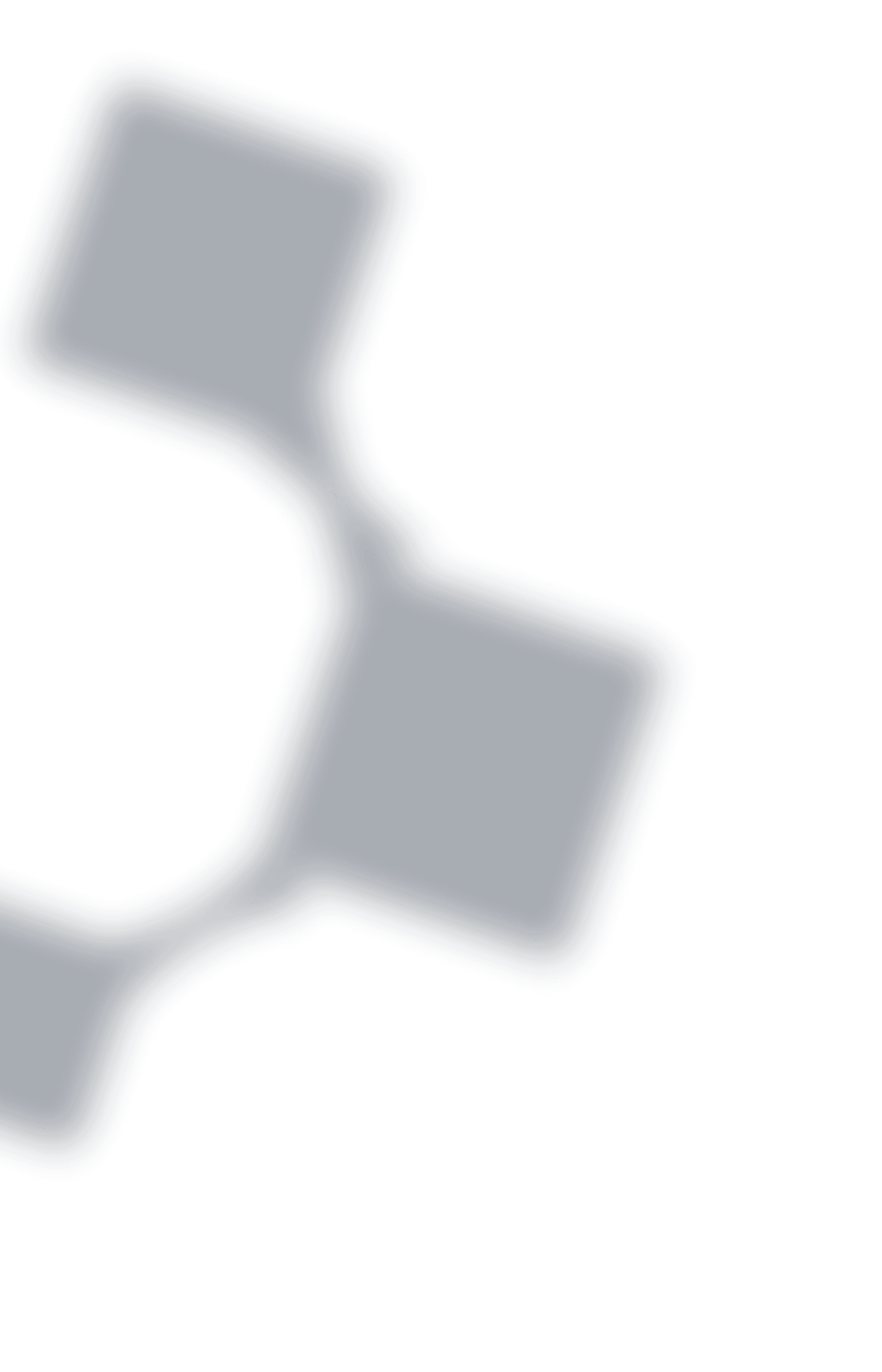 Background Left