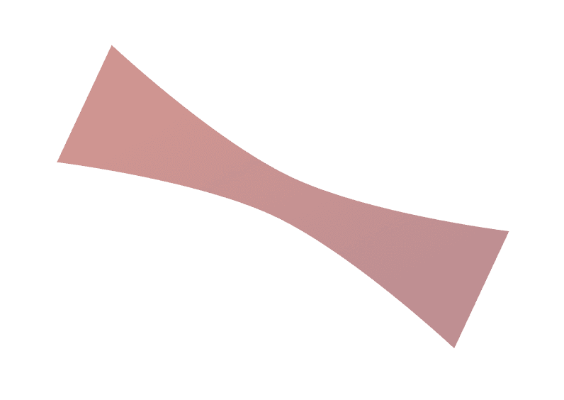 connector