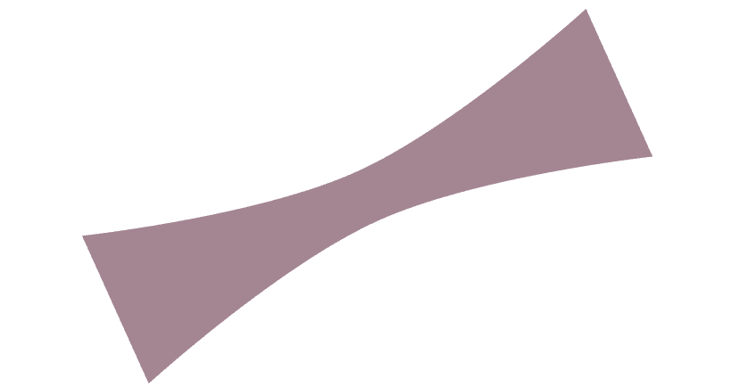 connector