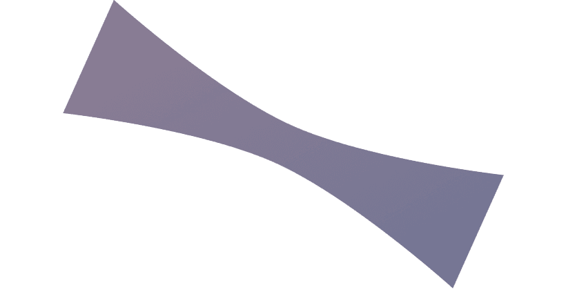 connector