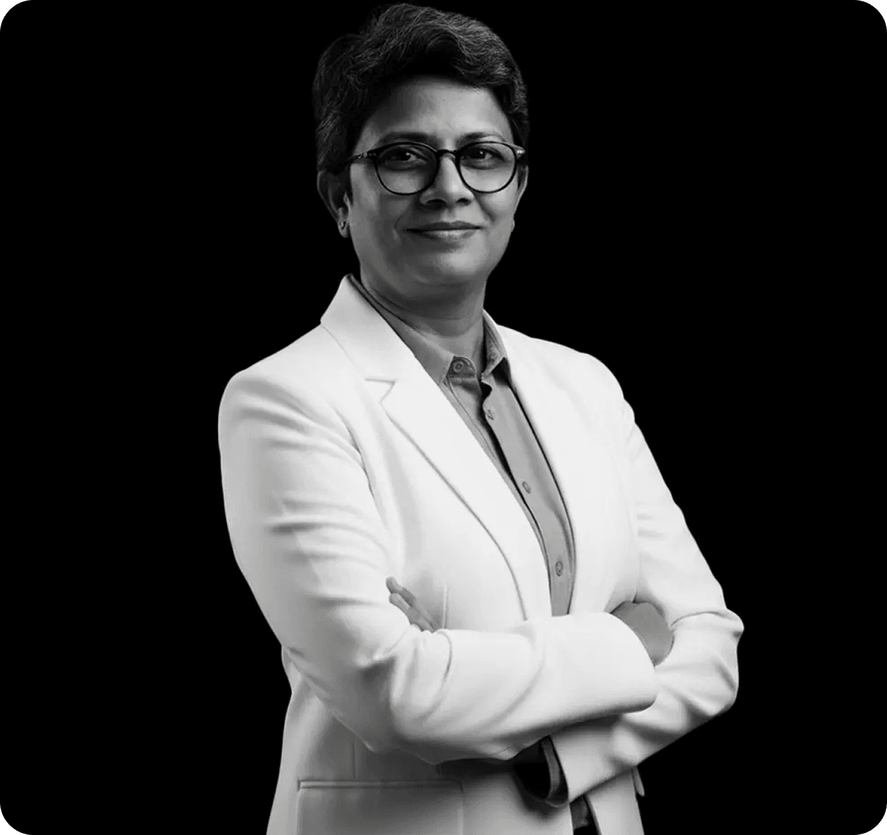 Mrs. Kavvita Kattimani