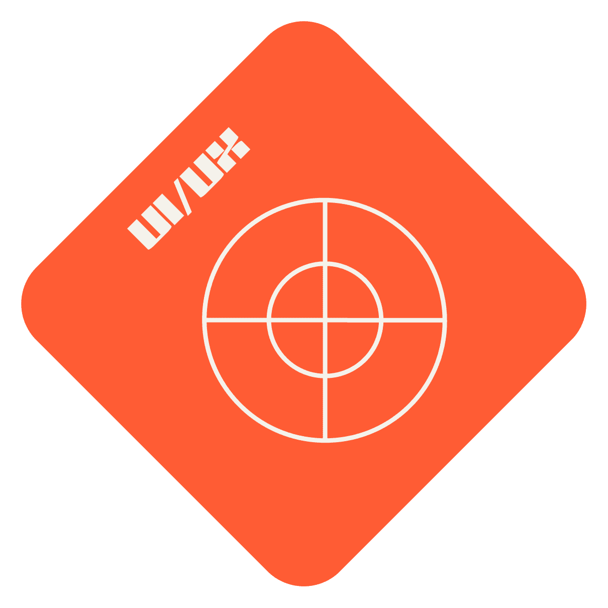 UI/UX