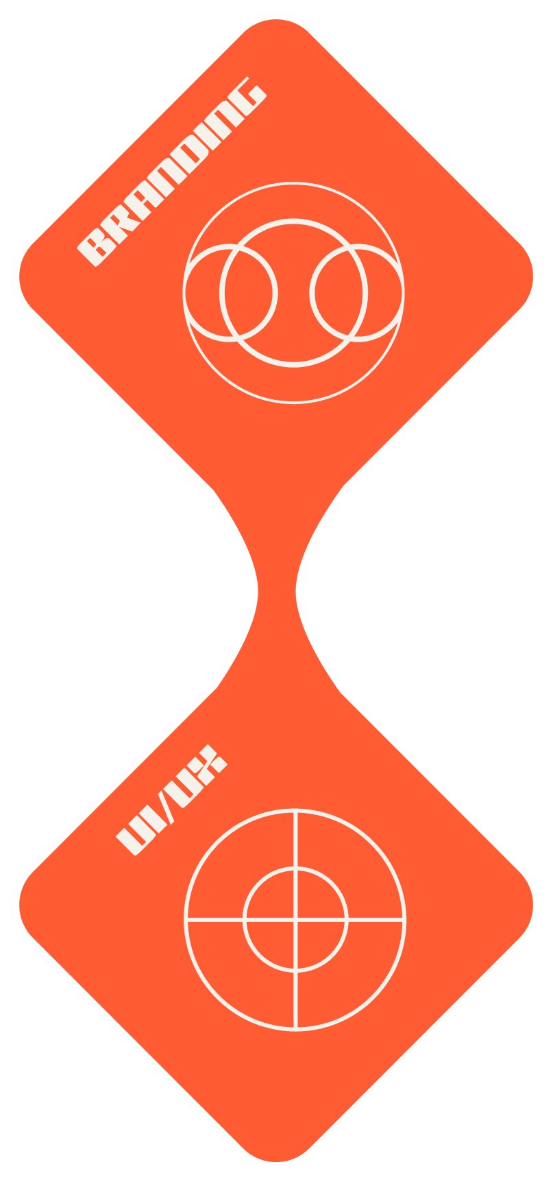 vp1