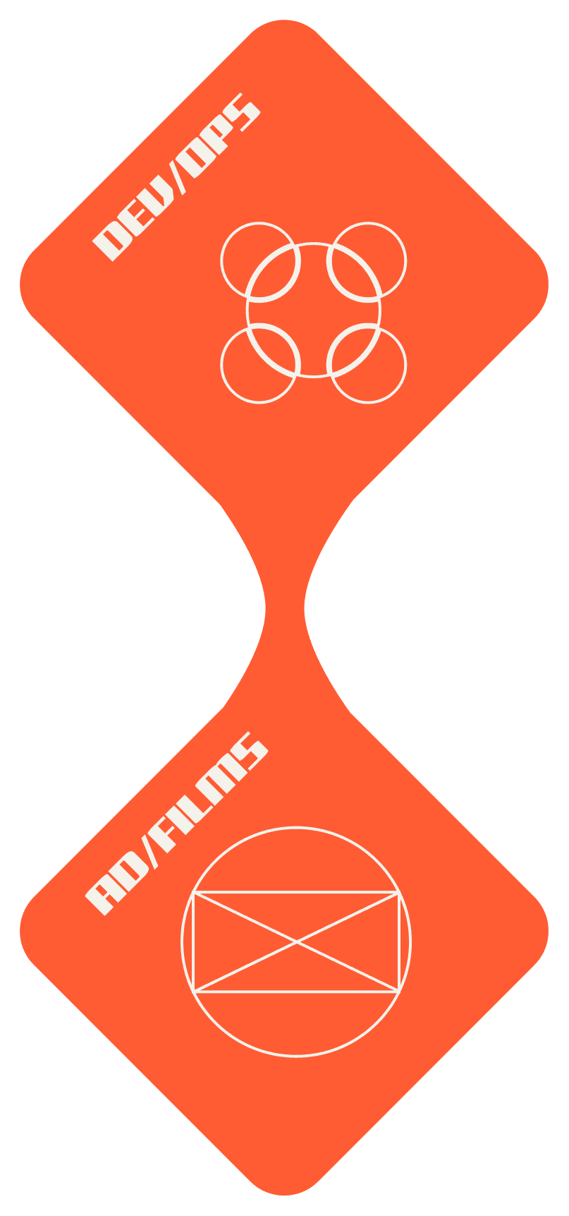 vp2