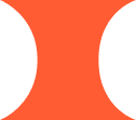 connection