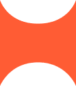 connection