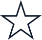 star empty