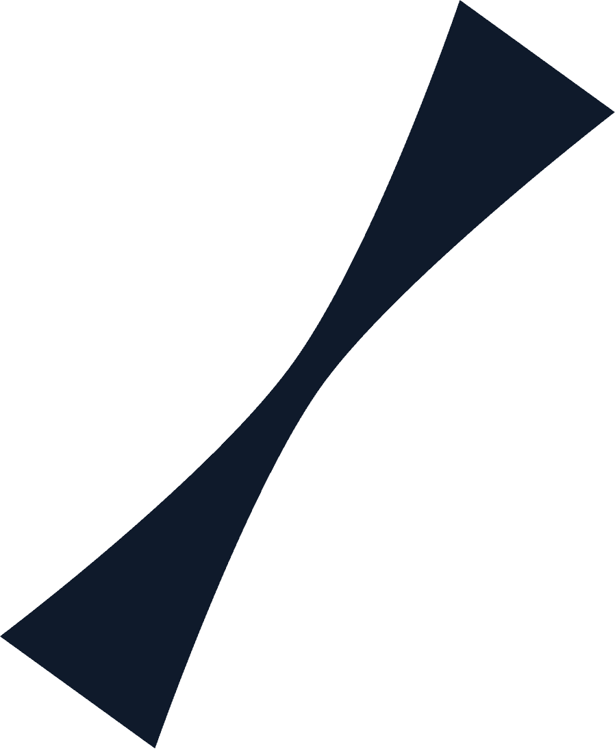 connector