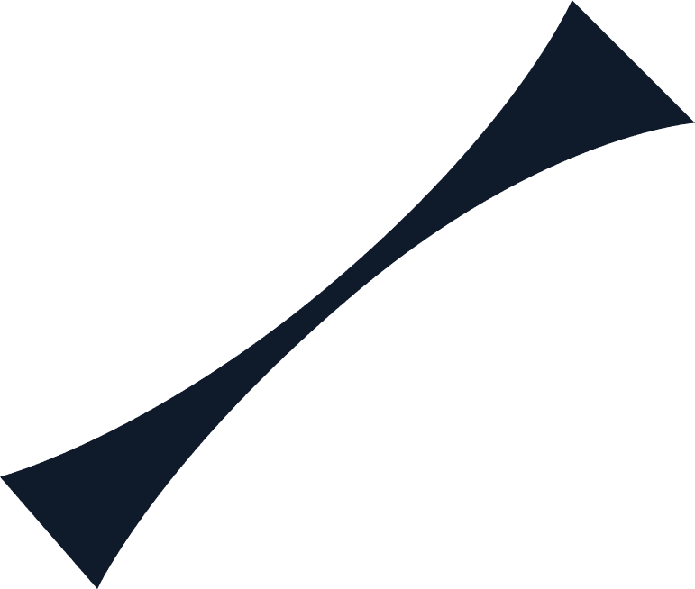 connector