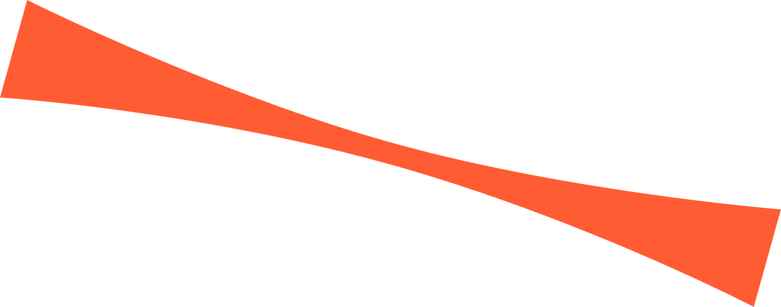 connector