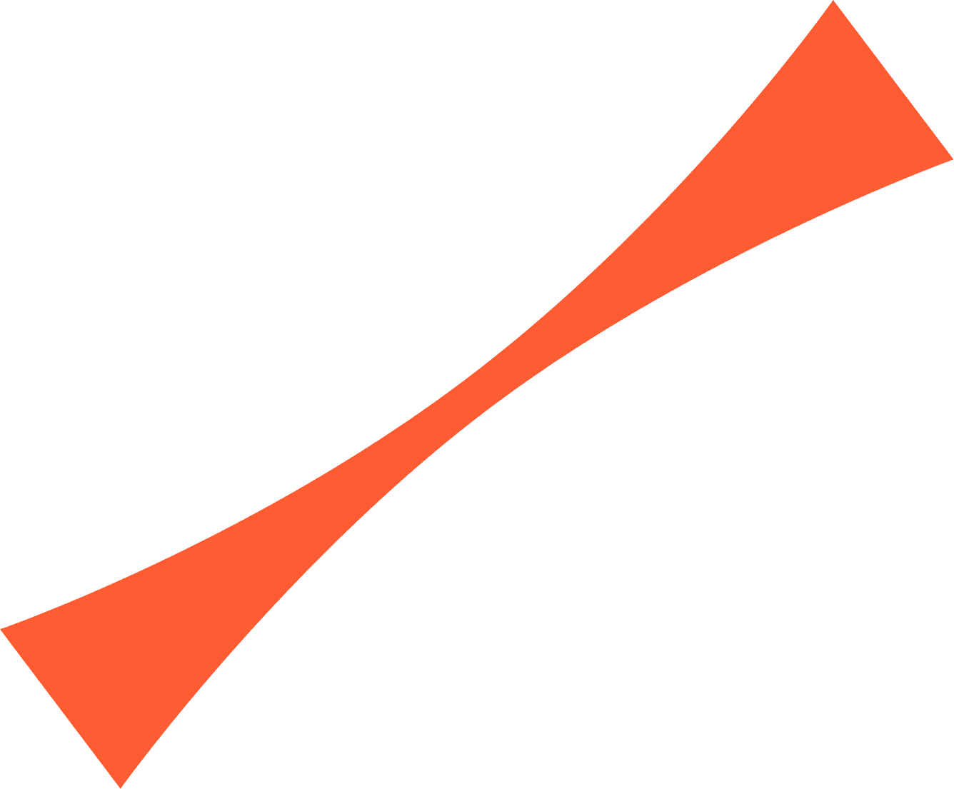 connector