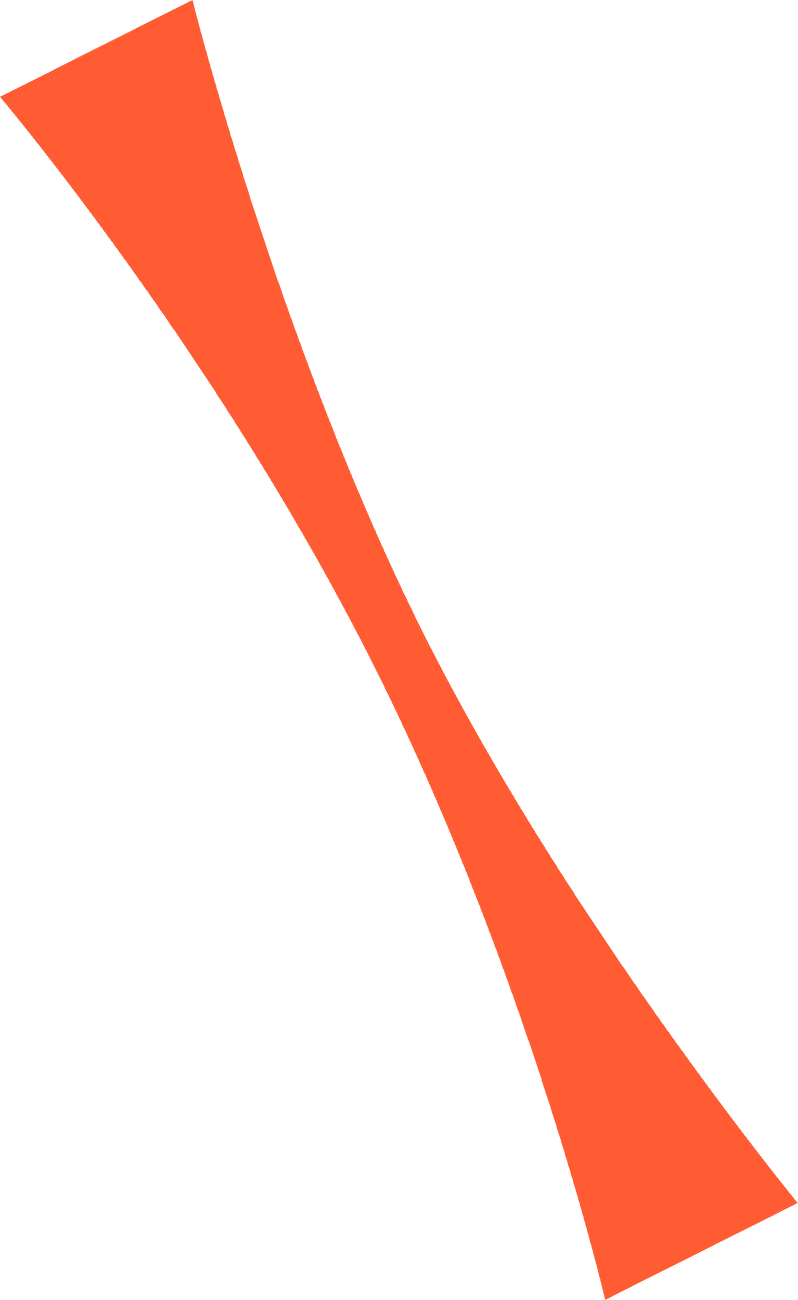 connector