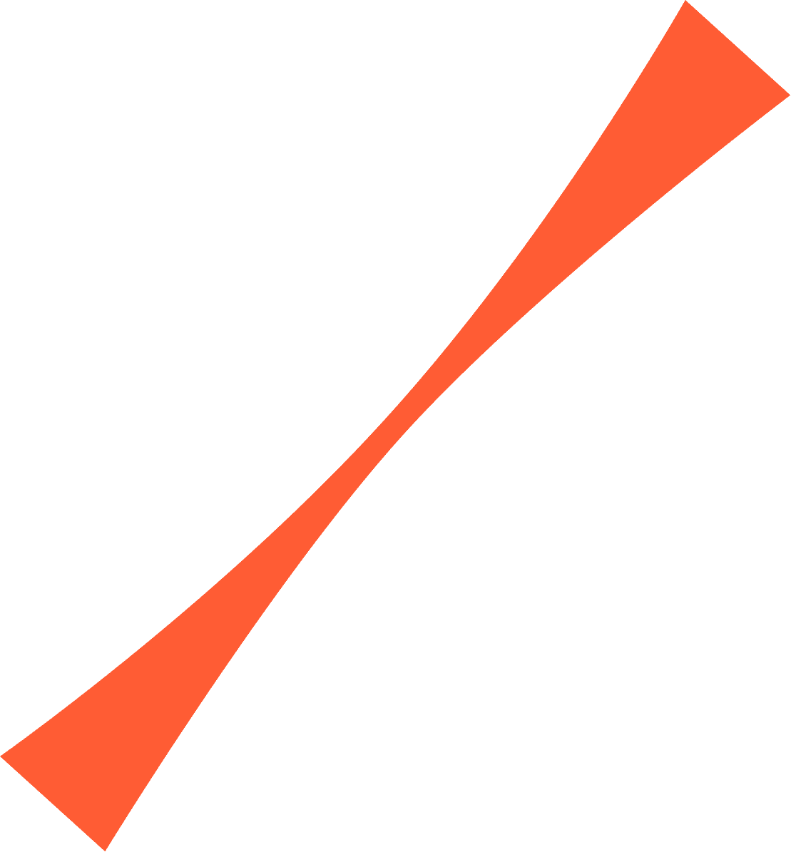 connector
