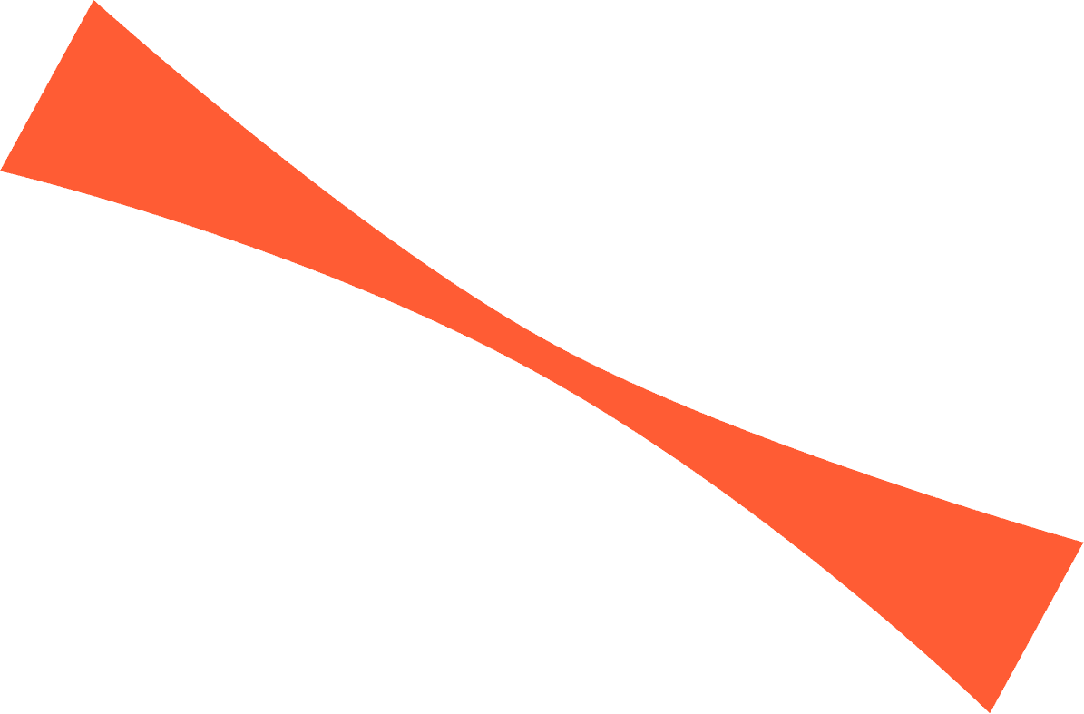 connector