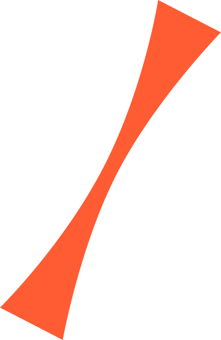 connector