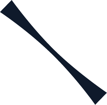 connector
