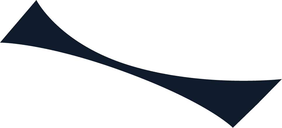 connector