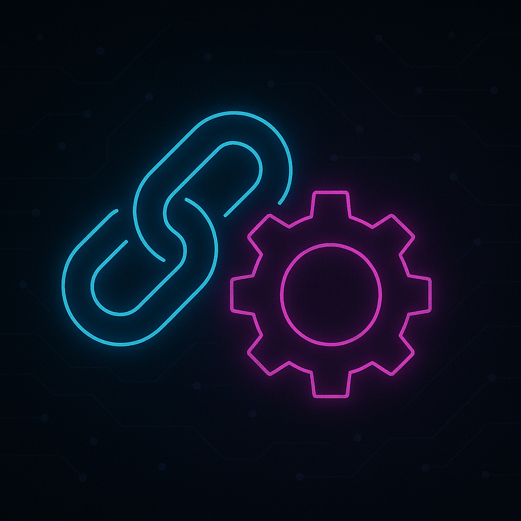 Third-Party Integrations & SaaS