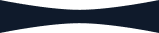 View Site Connector