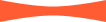 View Site Connector